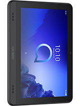 Best available price of alcatel Smart Tab 7 in Lebanon