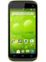 Best available price of Allview E2 Jump in Lebanon