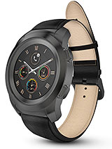 Best available price of Allview Allwatch Hybrid S in Lebanon