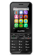 Best available price of Allview Start M7 in Lebanon