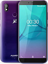 Best available price of Allview P10 Max in Lebanon