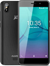 Best available price of Allview P10 Mini in Lebanon