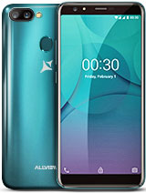 Best available price of Allview P10 Pro in Lebanon