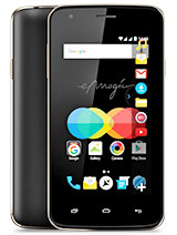 Best available price of Allview P4 eMagic in Lebanon