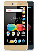 Best available price of Allview P5 eMagic in Lebanon