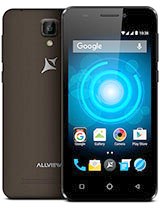 Best available price of Allview P5 Pro in Lebanon