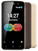 Best available price of Allview P6 eMagic in Lebanon