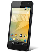 Best available price of Allview P6 Quad in Lebanon