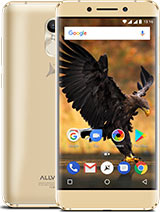 Best available price of Allview P8 Pro in Lebanon