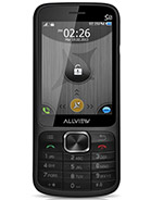 Best available price of Allview Simply S5 in Lebanon