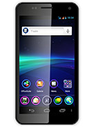 Best available price of Allview P6 Stony in Lebanon