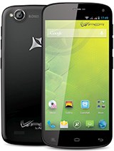 Best available price of Allview Viper V1 in Lebanon
