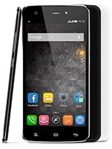 Best available price of Allview V1 Viper S4G in Lebanon