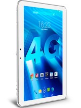 Best available price of Allview Viva H10 LTE in Lebanon