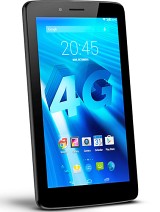 Best available price of Allview Viva H7 LTE in Lebanon