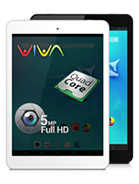 Best available price of Allview Viva Q8 in Lebanon
