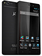 Best available price of Allview X1 Soul in Lebanon