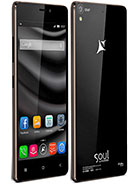 Best available price of Allview X2 Soul Mini in Lebanon