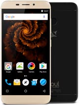 Best available price of Allview X4 Soul Mini in Lebanon