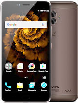 Best available price of Allview X4 Xtreme in Lebanon
