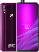 Best available price of Allview Soul X6 Xtreme in Lebanon