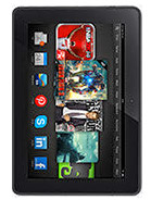 Best available price of Amazon Kindle Fire HDX 8-9 in Lebanon