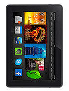 Best available price of Amazon Kindle Fire HDX in Lebanon