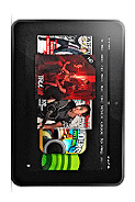 Best available price of Amazon Kindle Fire HD 8-9 in Lebanon