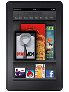 Best available price of Amazon Kindle Fire in Lebanon