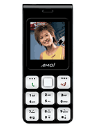 Best available price of Amoi A310 in Lebanon