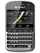 Best available price of Icemobile Apollo 3G in Lebanon