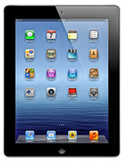 Best available price of Apple iPad 4 Wi-Fi in Lebanon