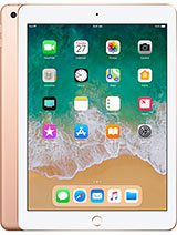Best available price of Apple iPad 9-7 2018 in Lebanon