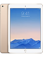 Best available price of Apple iPad Air 2 in Lebanon