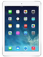 Best available price of Apple iPad Air in Lebanon