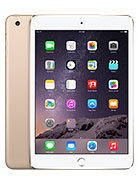 Best available price of Apple iPad mini 3 in Lebanon