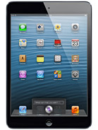 Best available price of Apple iPad mini Wi-Fi in Lebanon