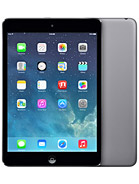 Best available price of Apple iPad mini 2 in Lebanon