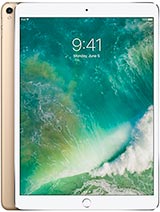 Best available price of Apple iPad Pro 10-5 2017 in Lebanon