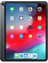 Best available price of Apple iPad Pro 11 in Lebanon