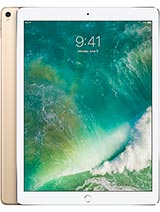 Best available price of Apple iPad Pro 12-9 2017 in Lebanon
