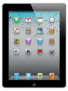 Best available price of Apple iPad 2 CDMA in Lebanon