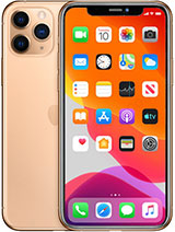 Best available price of Apple iPhone 11 Pro in Lebanon
