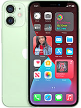 Apple iPhone 13 mini at Lebanon.mymobilemarket.net