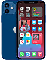 Apple iPhone SE (2022) at Lebanon.mymobilemarket.net
