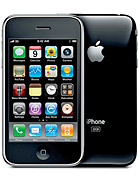 Best available price of Apple iPhone 3GS in Lebanon