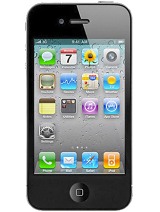 Best available price of Apple iPhone 4 in Lebanon
