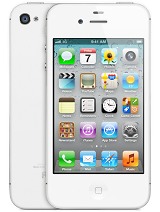 Best available price of Apple iPhone 4s in Lebanon