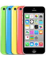 Best available price of Apple iPhone 5c in Lebanon