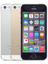 Best available price of Apple iPhone 5s in Lebanon